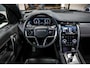 Land Rover Discovery Sport P300e 1.5 R-Dynamic HSE TREKHAAK PANO LEER ADAPTIEF CRUISE.