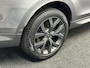 Land Rover Discovery Sport P300e 1.5 R-Dynamic HSE TREKHAAK PANO LEER ADAPTIEF CRUISE.