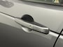 Land Rover Discovery Sport P300e 1.5 R-Dynamic HSE TREKHAAK PANO LEER ADAPTIEF CRUISE.