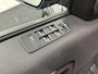 Land Rover Discovery Sport P300e 1.5 R-Dynamic HSE TREKHAAK PANO LEER ADAPTIEF CRUISE.