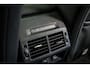 Land Rover Discovery Sport P300e 1.5 R-Dynamic HSE TREKHAAK PANO LEER ADAPTIEF CRUISE.