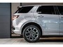 Land Rover Discovery Sport P300e 1.5 R-Dynamic HSE TREKHAAK PANO LEER ADAPTIEF CRUISE.