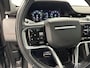 Land Rover Discovery Sport P300e 1.5 R-Dynamic HSE TREKHAAK PANO LEER ADAPTIEF CRUISE.