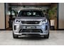Land Rover Discovery Sport P300e 1.5 R-Dynamic HSE TREKHAAK PANO LEER ADAPTIEF CRUISE.