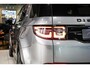 Land Rover Discovery Sport P300e 1.5 R-Dynamic HSE TREKHAAK PANO LEER ADAPTIEF CRUISE.