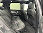 Land Rover Discovery Sport P300e 1.5 R-Dynamic HSE TREKHAAK PANO LEER ADAPTIEF CRUISE.