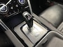Land Rover Discovery Sport P300e 1.5 R-Dynamic HSE TREKHAAK PANO LEER ADAPTIEF CRUISE.