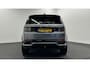 Land Rover Discovery Sport P300e 1.5 R-Dynamic HSE TREKHAAK PANO LEER ADAPTIEF CRUISE.