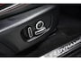 Land Rover Discovery Sport P300e 1.5 R-Dynamic HSE TREKHAAK PANO LEER ADAPTIEF CRUISE.