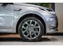 Land Rover Discovery Sport P300e 1.5 R-Dynamic HSE TREKHAAK PANO LEER ADAPTIEF CRUISE.