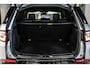 Land Rover Discovery Sport P300e 1.5 R-Dynamic HSE TREKHAAK PANO LEER ADAPTIEF CRUISE.