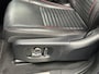 Land Rover Discovery Sport P300e 1.5 R-Dynamic HSE TREKHAAK PANO LEER ADAPTIEF CRUISE.