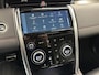 Land Rover Discovery Sport P300e 1.5 R-Dynamic HSE TREKHAAK PANO LEER ADAPTIEF CRUISE.