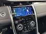 Land Rover Discovery Sport P300e 1.5 R-Dynamic HSE TREKHAAK PANO LEER ADAPTIEF CRUISE.