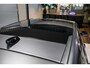 Land Rover Discovery Sport P300e 1.5 R-Dynamic HSE TREKHAAK PANO LEER ADAPTIEF CRUISE.