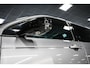 Land Rover Discovery Sport P300e 1.5 R-Dynamic HSE TREKHAAK PANO LEER ADAPTIEF CRUISE.