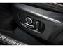 Land Rover Discovery Sport P300e 1.5 R-Dynamic HSE TREKHAAK PANO LEER ADAPTIEF CRUISE.