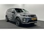 Land Rover Discovery Sport P300e 1.5 R-Dynamic HSE TREKHAAK PANO LEER ADAPTIEF CRUISE.