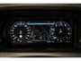 Land Rover Discovery Sport P300e 1.5 R-Dynamic HSE TREKHAAK PANO LEER ADAPTIEF CRUISE.