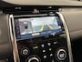 Land Rover Discovery Sport P300e 1.5 R-Dynamic HSE TREKHAAK PANO LEER ADAPTIEF CRUISE.