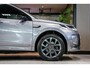 Land Rover Discovery Sport P300e 1.5 R-Dynamic HSE TREKHAAK PANO LEER ADAPTIEF CRUISE.