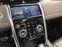 Land Rover Discovery Sport P300e 1.5 R-Dynamic HSE TREKHAAK PANO LEER ADAPTIEF CRUISE.