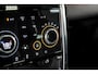 Land Rover Discovery Sport P300e 1.5 R-Dynamic HSE TREKHAAK PANO LEER ADAPTIEF CRUISE.
