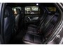 Land Rover Discovery Sport P300e 1.5 R-Dynamic HSE TREKHAAK PANO LEER ADAPTIEF CRUISE.