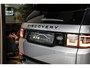 Land Rover Discovery Sport P300e 1.5 R-Dynamic HSE TREKHAAK PANO LEER ADAPTIEF CRUISE.