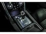Land Rover Discovery Sport P300e 1.5 R-Dynamic HSE TREKHAAK PANO LEER ADAPTIEF CRUISE.