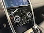 Land Rover Discovery Sport P300e 1.5 R-Dynamic HSE TREKHAAK PANO LEER ADAPTIEF CRUISE.
