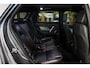 Land Rover Discovery Sport P300e 1.5 R-Dynamic HSE TREKHAAK PANO LEER ADAPTIEF CRUISE.