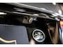 Land Rover Discovery Sport P300e 1.5 R-Dynamic HSE TREKHAAK PANO LEER ADAPTIEF CRUISE.