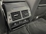 Land Rover Discovery Sport P300e 1.5 R-Dynamic HSE TREKHAAK PANO LEER ADAPTIEF CRUISE.
