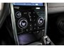 Land Rover Discovery Sport P300e 1.5 R-Dynamic HSE TREKHAAK PANO LEER ADAPTIEF CRUISE.