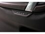 Land Rover Discovery Sport P300e 1.5 R-Dynamic HSE TREKHAAK PANO LEER ADAPTIEF CRUISE.