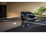 Land Rover Discovery Sport P300e 1.5 R-Dynamic HSE TREKHAAK PANO LEER ADAPTIEF CRUISE.