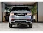 Land Rover Discovery Sport P300e 1.5 R-Dynamic HSE TREKHAAK PANO LEER ADAPTIEF CRUISE.
