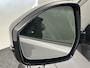 Land Rover Discovery Sport P300e 1.5 R-Dynamic HSE TREKHAAK PANO LEER ADAPTIEF CRUISE.