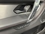 Land Rover Discovery Sport P300e 1.5 R-Dynamic HSE TREKHAAK PANO LEER ADAPTIEF CRUISE.