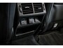 Land Rover Discovery Sport P300e 1.5 R-Dynamic HSE TREKHAAK PANO LEER ADAPTIEF CRUISE.