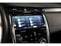 Land Rover Discovery Sport P300e 1.5 R-Dynamic HSE TREKHAAK PANO LEER ADAPTIEF CRUISE.