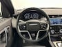 Land Rover Discovery Sport P300e 1.5 R-Dynamic HSE TREKHAAK PANO LEER ADAPTIEF CRUISE.