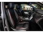 Land Rover Discovery Sport P300e 1.5 R-Dynamic HSE TREKHAAK PANO LEER ADAPTIEF CRUISE.
