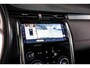 Land Rover Discovery Sport P300e 1.5 R-Dynamic HSE TREKHAAK PANO LEER ADAPTIEF CRUISE.