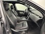 Land Rover Discovery Sport P300e 1.5 R-Dynamic HSE TREKHAAK PANO LEER ADAPTIEF CRUISE.