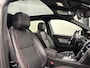 Land Rover Discovery Sport P300e 1.5 R-Dynamic HSE TREKHAAK PANO LEER ADAPTIEF CRUISE.
