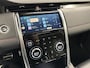 Land Rover Discovery Sport P300e 1.5 R-Dynamic HSE TREKHAAK PANO LEER ADAPTIEF CRUISE.