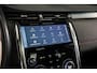 Land Rover Discovery Sport P300e 1.5 R-Dynamic HSE TREKHAAK PANO LEER ADAPTIEF CRUISE.