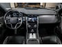 Land Rover Discovery Sport P300e 1.5 R-Dynamic HSE TREKHAAK PANO LEER ADAPTIEF CRUISE.